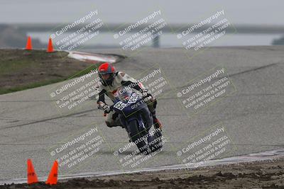 media/Nov-29-2025-TrackDaz (Sat) [[10ae2d9bce]]/A Group/Session 3 (Outside Grapevine)/